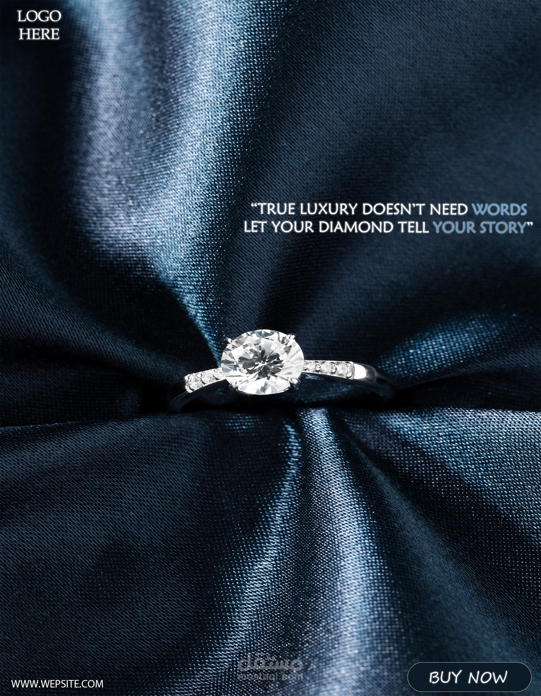 diamond project