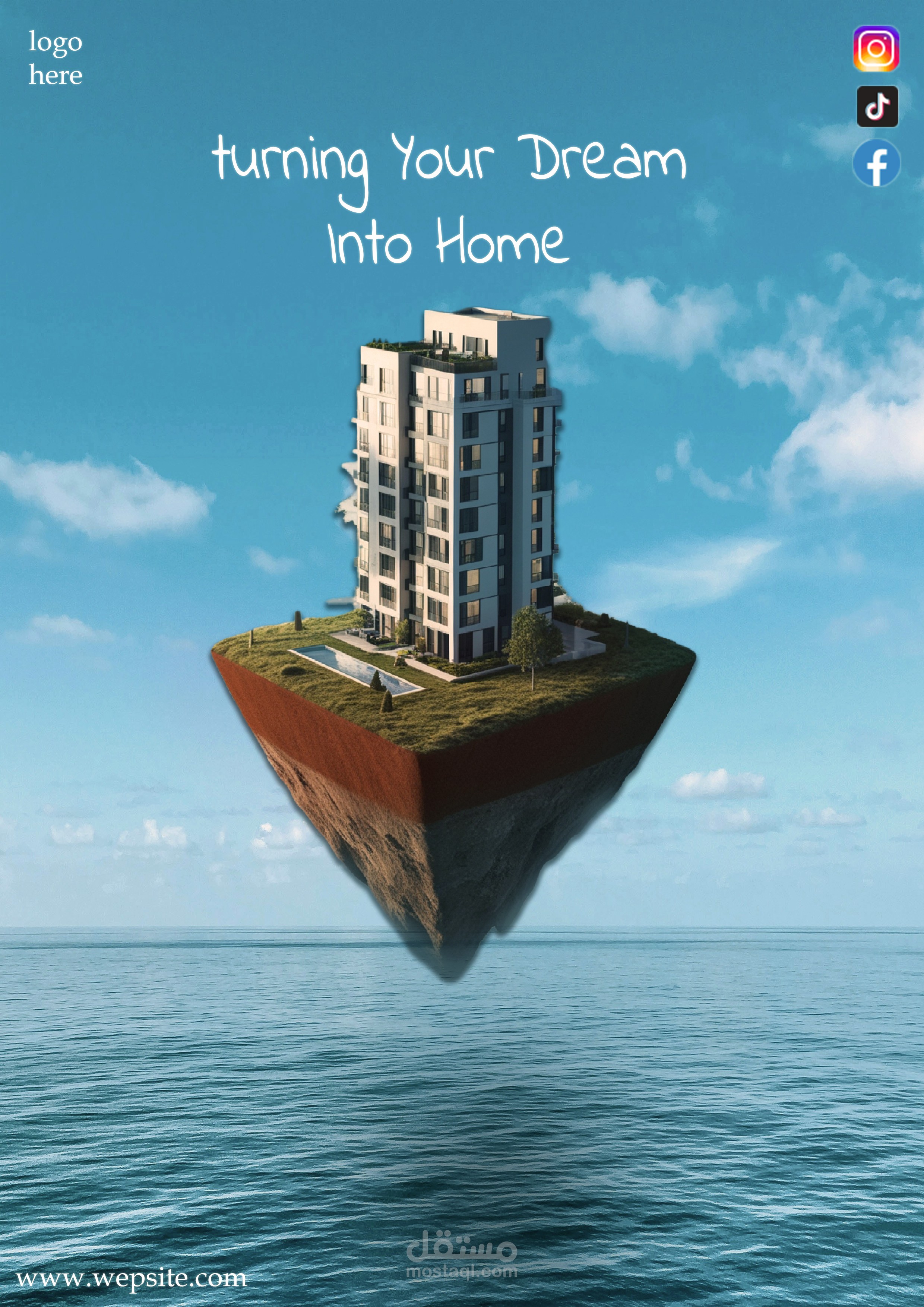 realestate