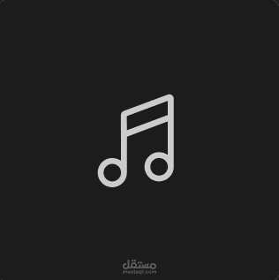 حرب السادس من اكتوبر
