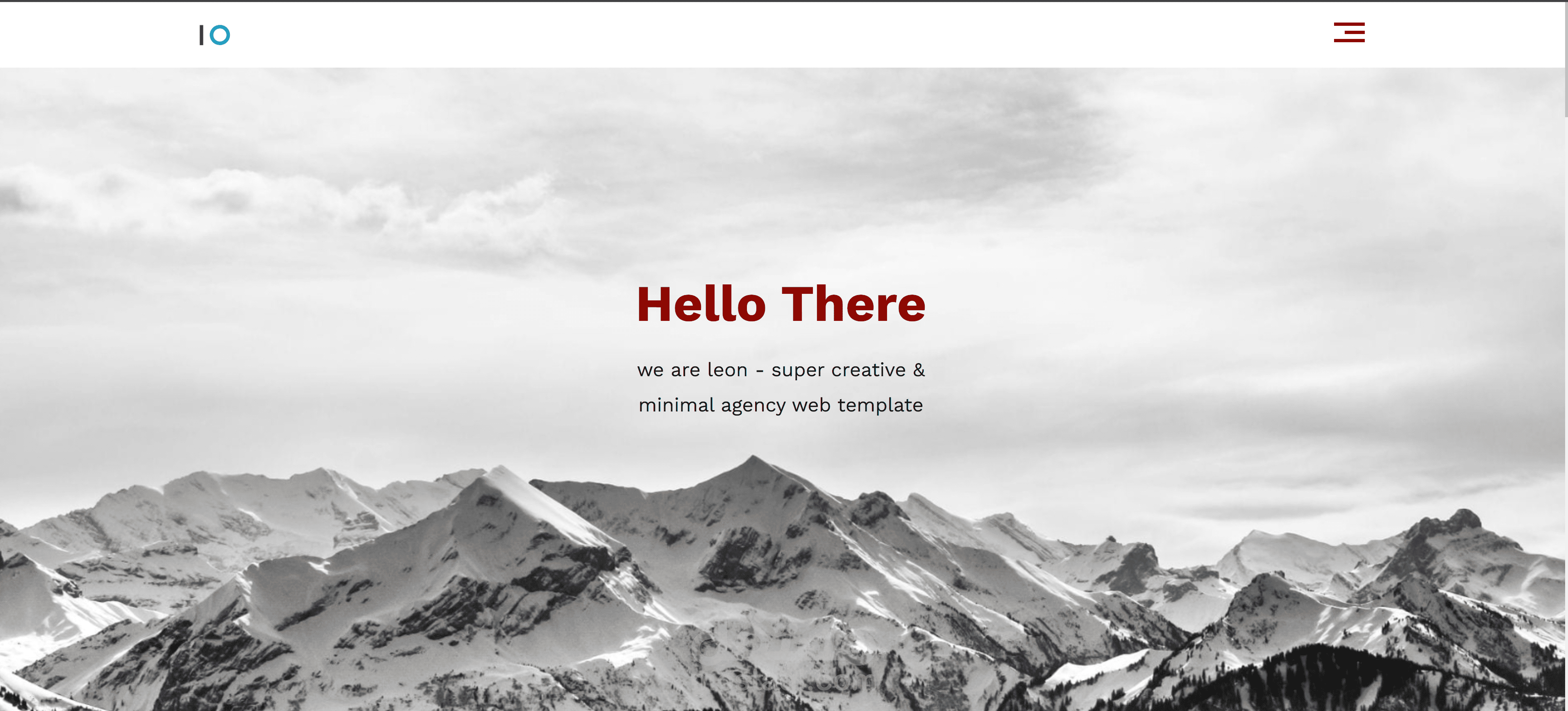 presonal train for html and css