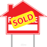 House Prices Prediction — Data Preprocessing & Feature Engineering