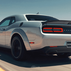 Car Data Analysis – مشروع تحليل بيانات السيارات