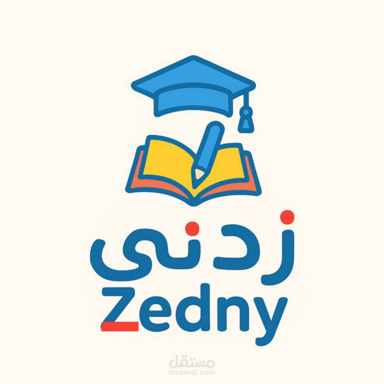 لوجو، شعار