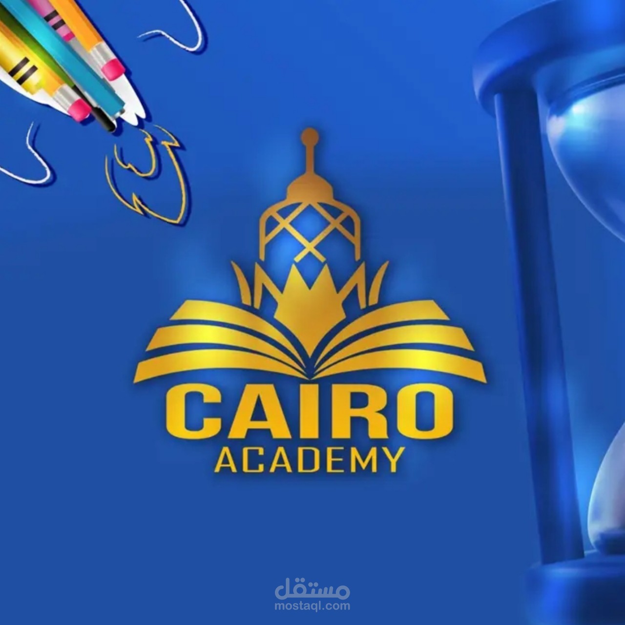 لوجو، شعار