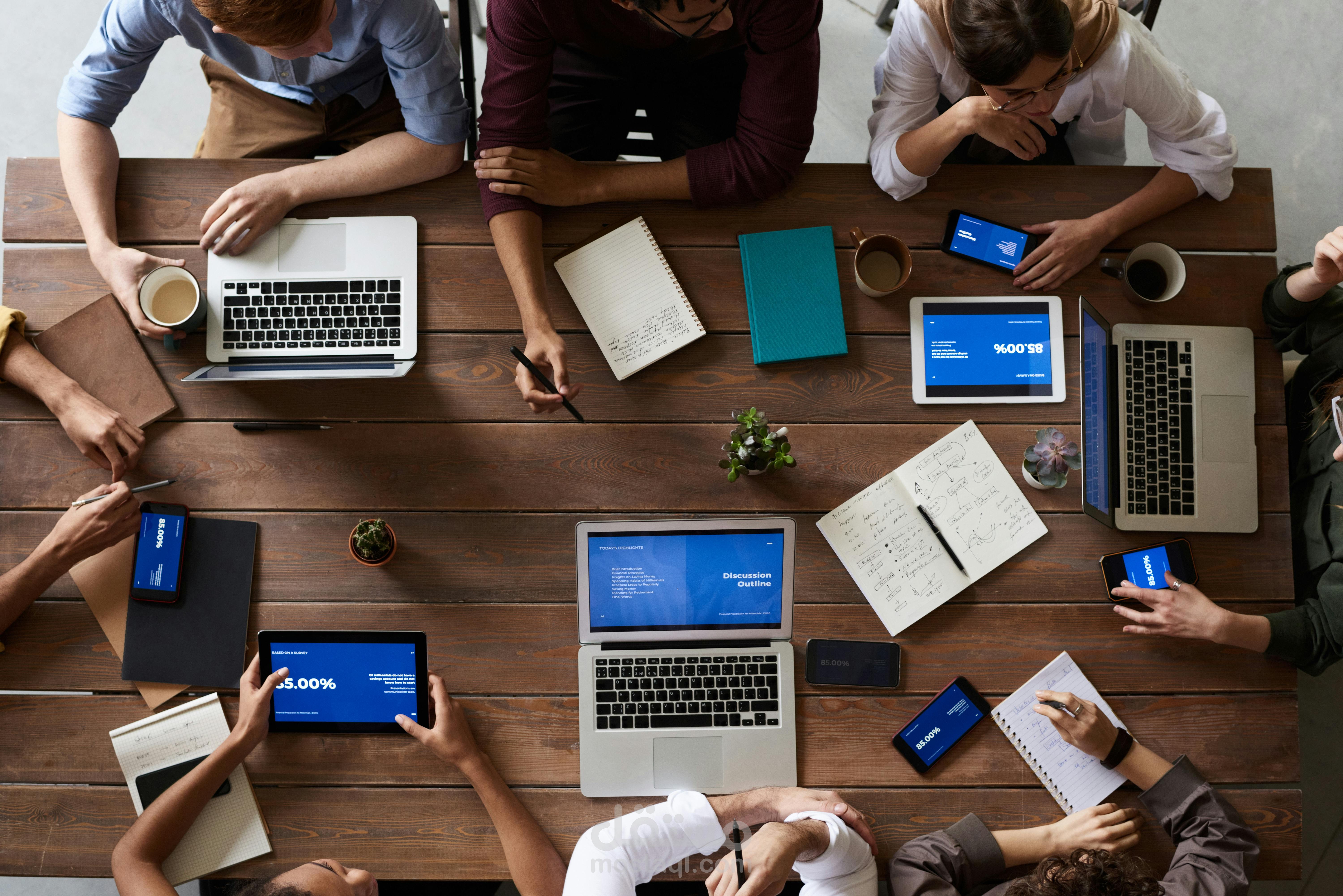 BUSINESS ANALYSIS AND PROCESS MANAGEMENT
