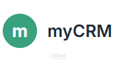 تصميم واجهة أمامية لنظام CRM