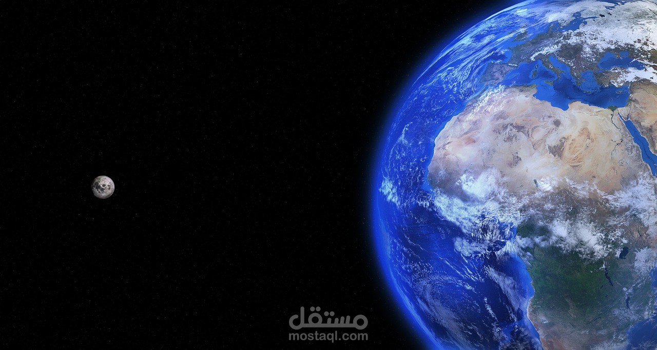 اغرب 10 اكتشافات علمية ستغير نظرك عن العالم