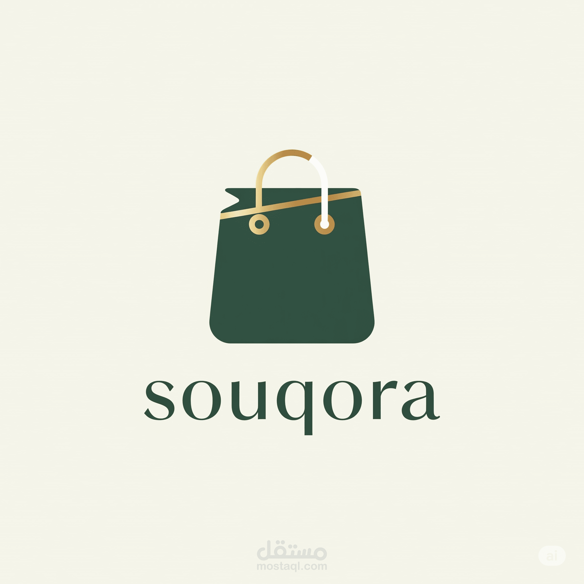Souqora (ITI Graduation project)
