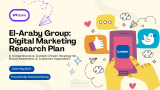 Content Creation & Creative Copywriting
