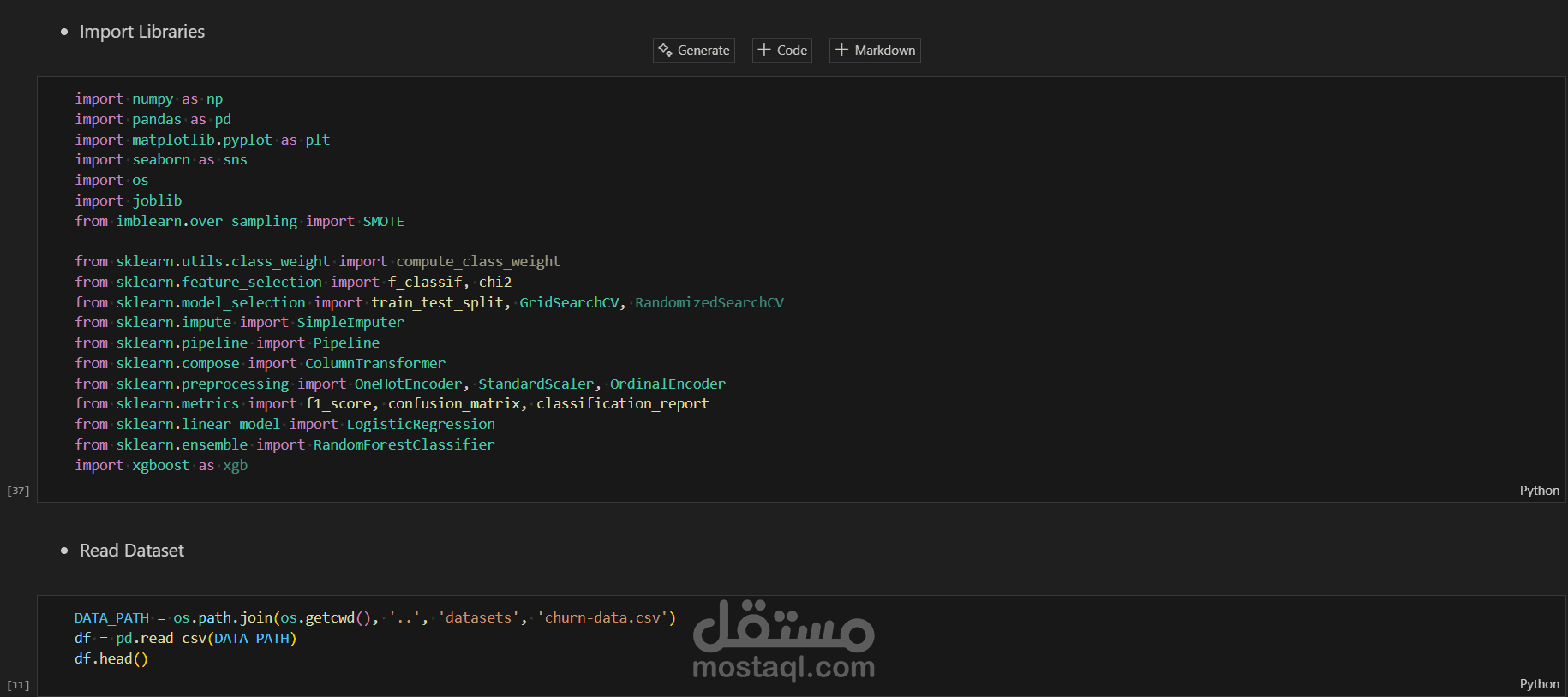 churn_project