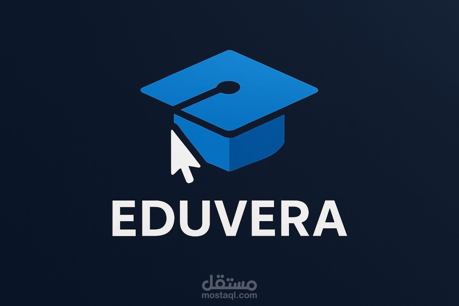 Founder of Eduvera - Educational Service