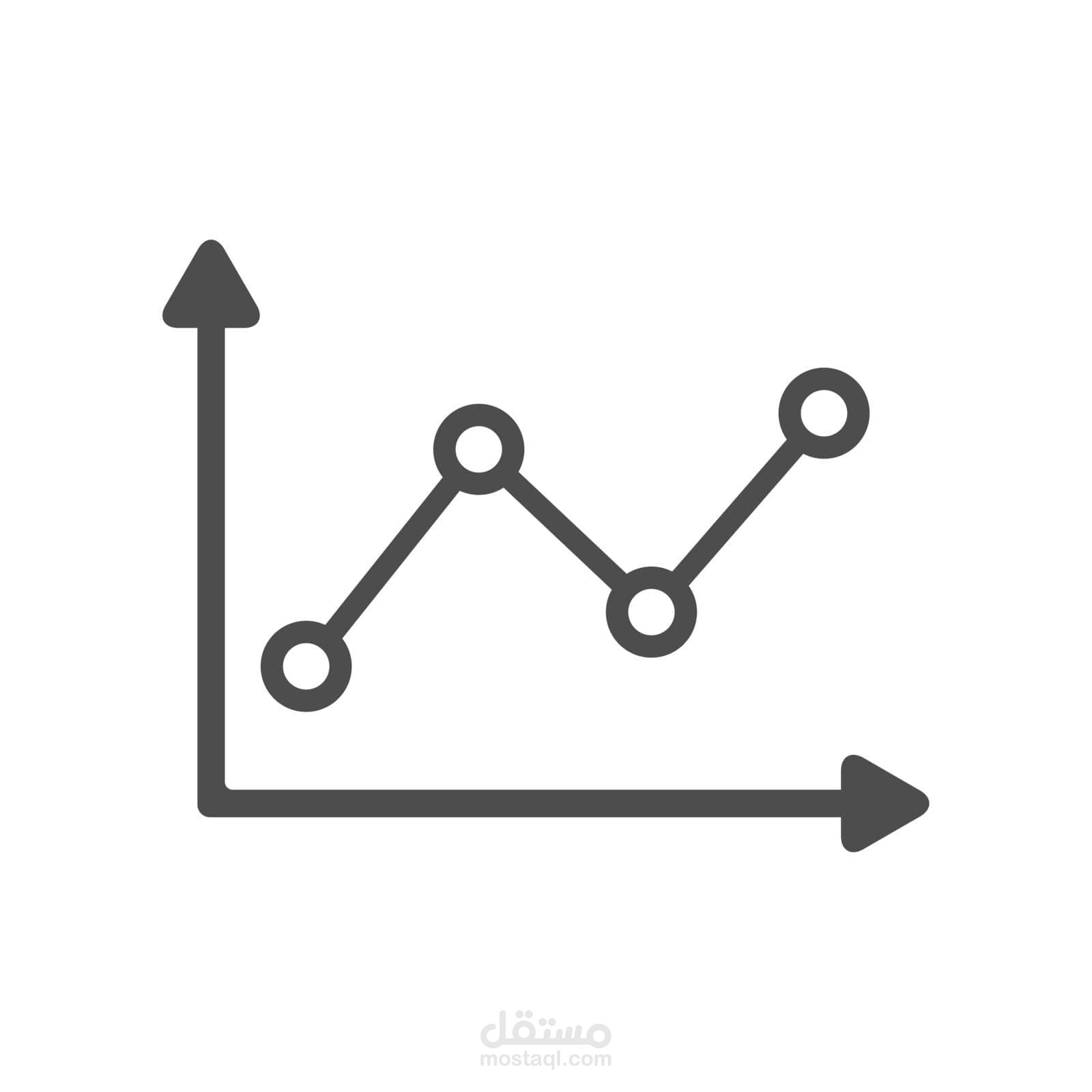 تحليل بيانات طلاب كورس Signals and Systems بجامعة عين شمس