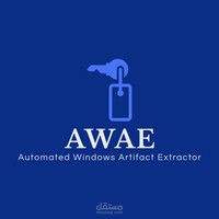 Automated Windows Artifact Extractor
