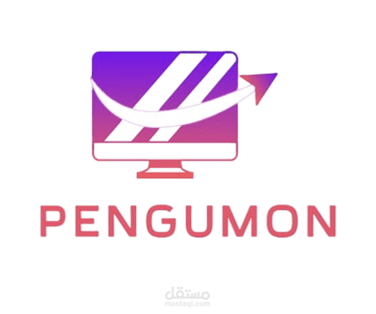 Pengu Mon (Task Manager for Linux)