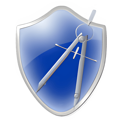 Threat modeling using Microsoft Threat Modeling tool