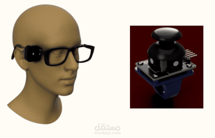 Smart Glasses Assistive System for the Visually Impaired