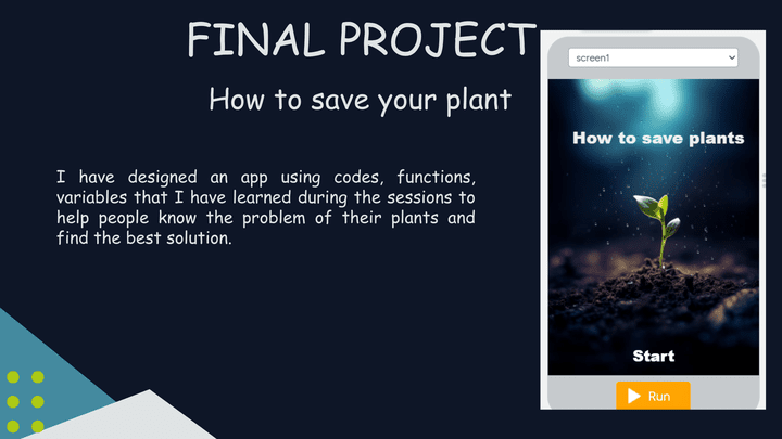 تصميم عرض تفاعلى باستخدام باوربوينت Power Point