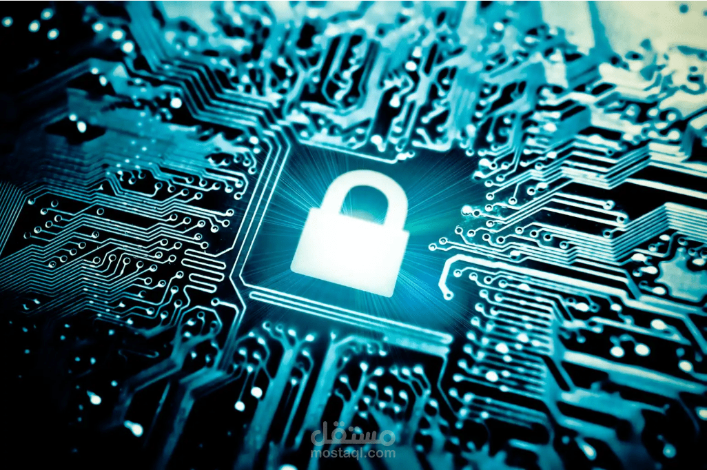 Cryptography Algorithms Implementation (Java)