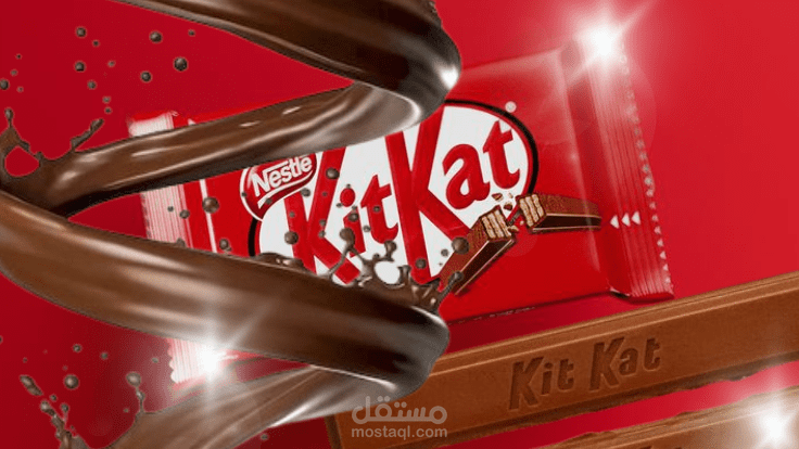 اعلان