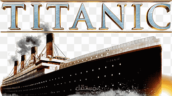 Titanic Dashboard
