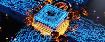 Penetration Test Report