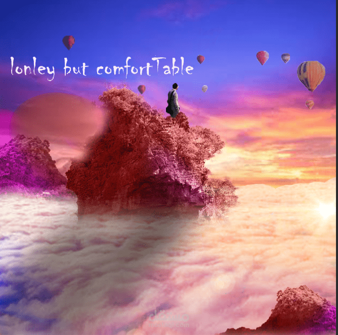 تصميم