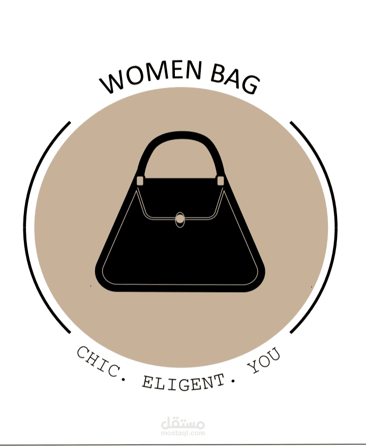 Logos fashion