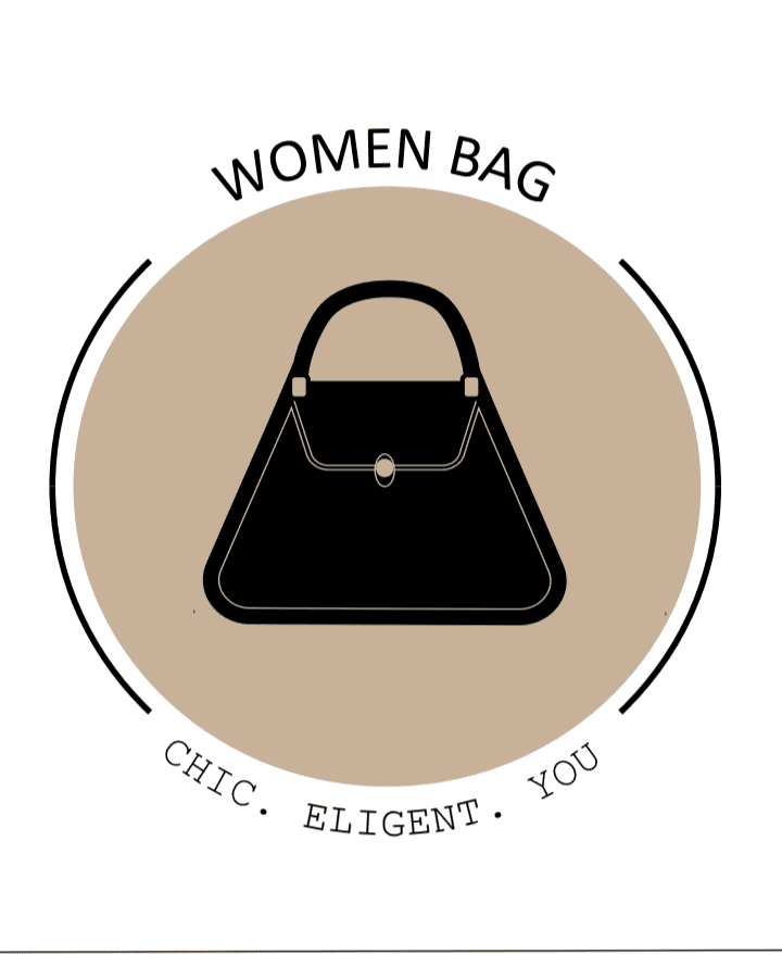 Logos fashion