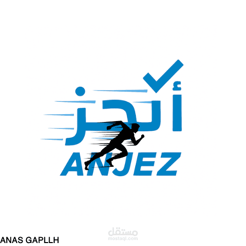 تصميم بسيط عصرى ابداعى