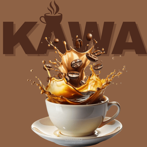 kawa house