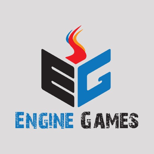 Enginee Games - موقع لالعاب الكترونية