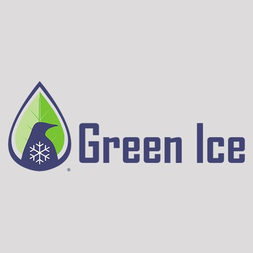 Green Ice - متجر الكترونى لشكرة تكييفات