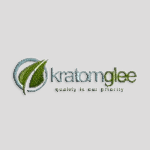 Kratomglee - متجر الكترونى