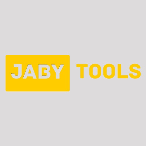 Jaby Tools - موقع شركة خاصة