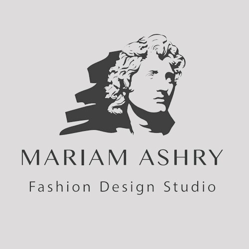 Mariam Ashrey - تصميمات جرافيك