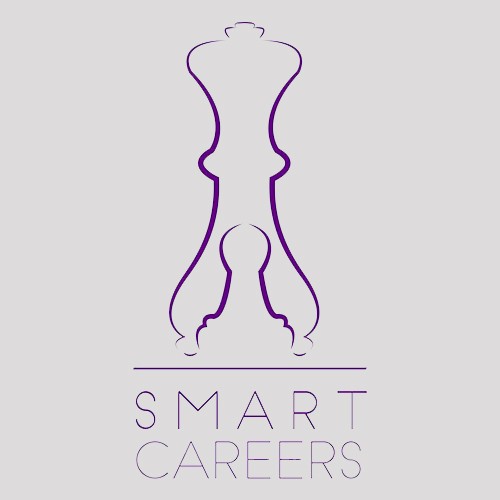 Smart Career - موقع شركة استشارات