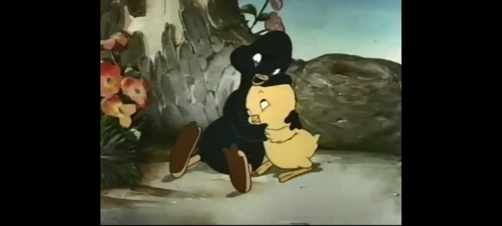 صاحبي
