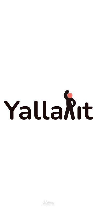 YallaFit