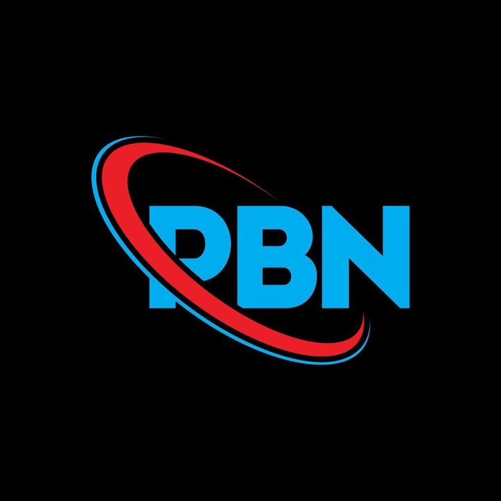 PBN (Private Blog Network)