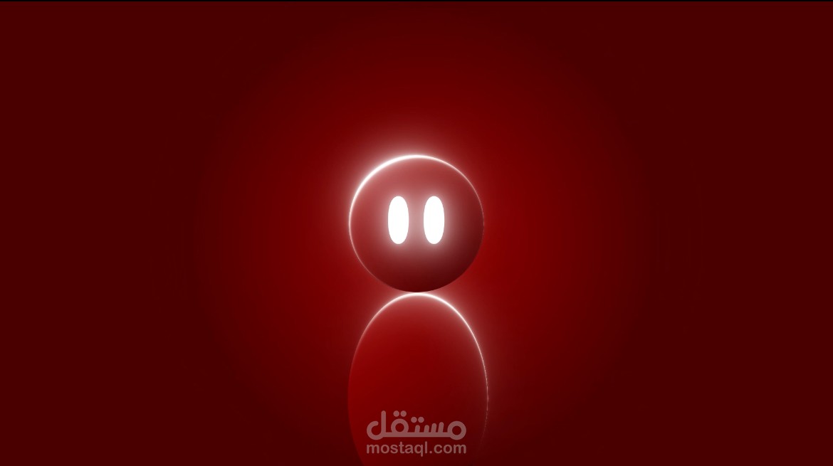 أقدم لك خدمة مونتاج احترافية