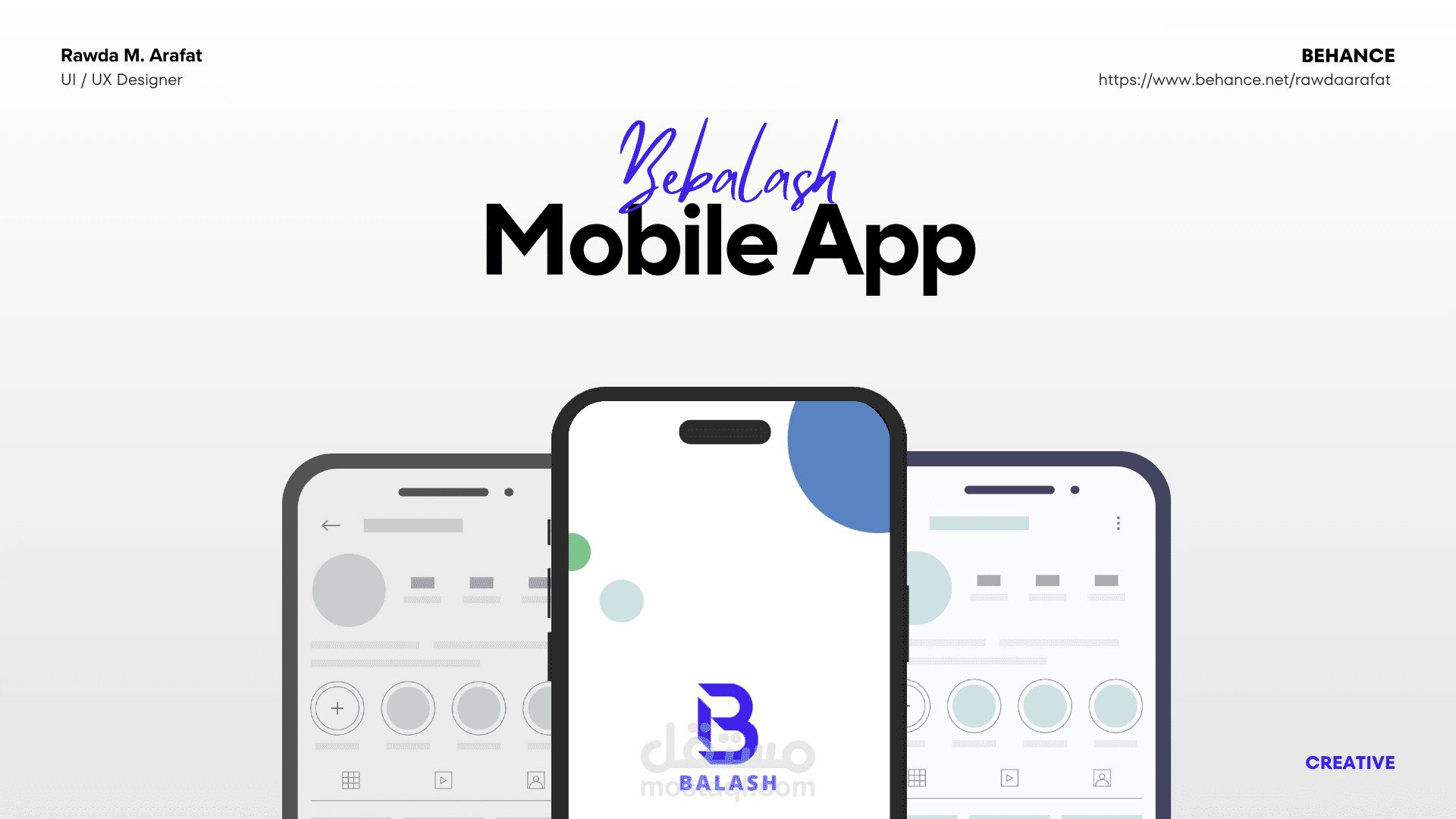 bebalash(offers app)