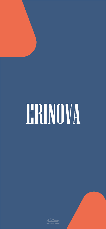 Erinova – Fashion Shopping App (UI/UX Case Study)