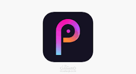 PicMagic