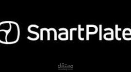 SmartPlate