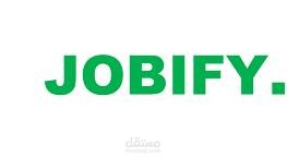Jobify