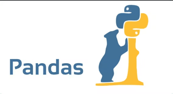 Pandas