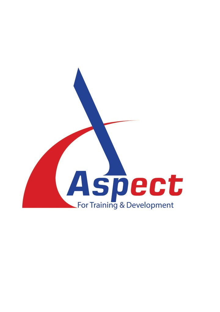 aspect acdemy