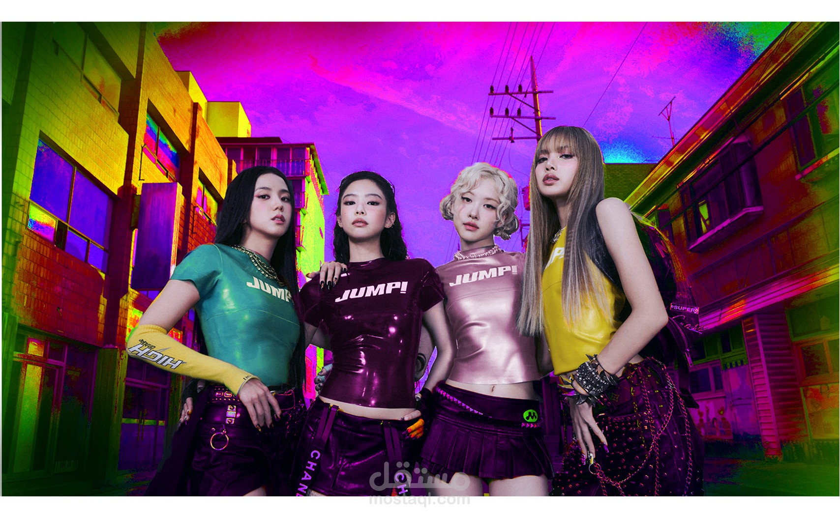 Photo Editing