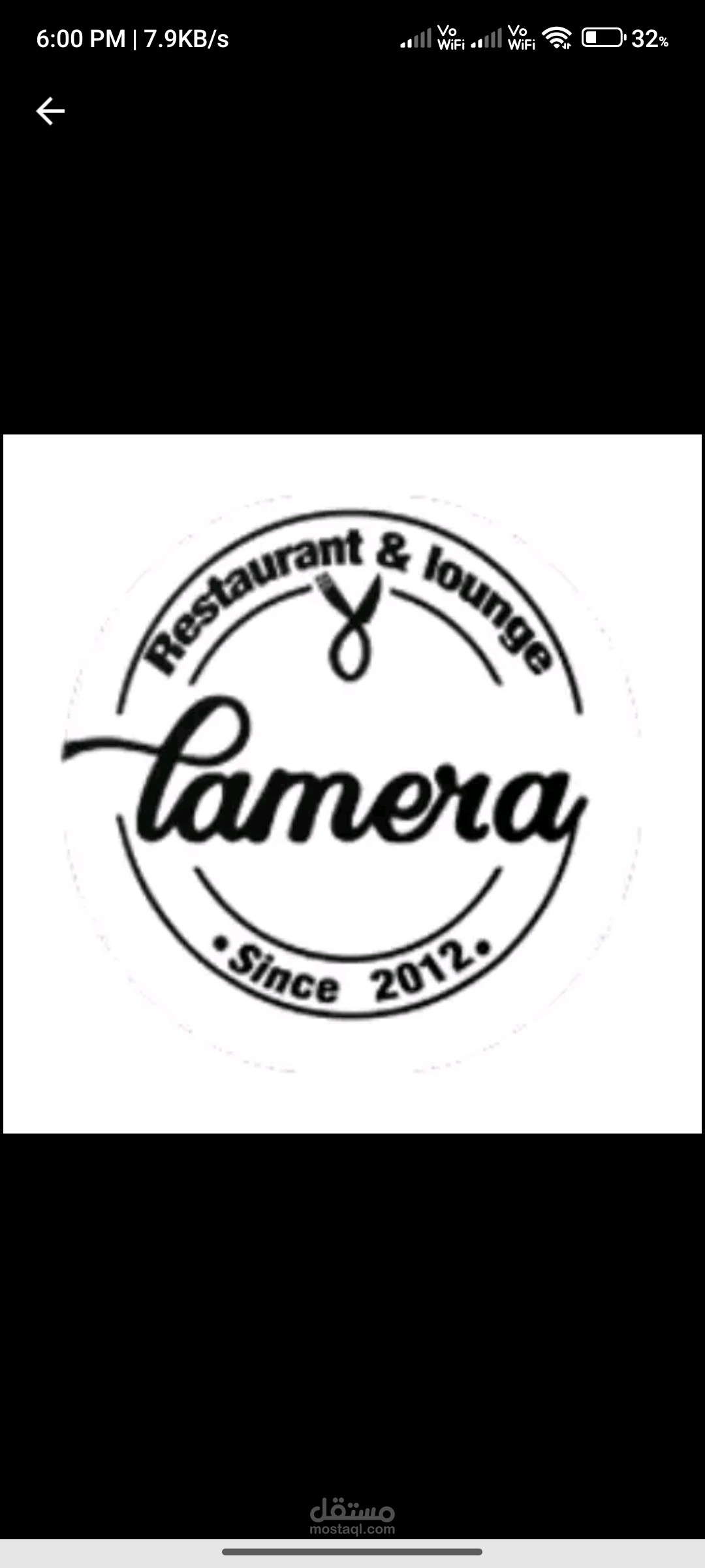 Resturant app (user,delivery,admin)