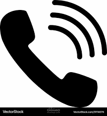Phonebook Console Application (C#)